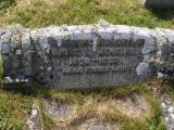 image of grave number 640177